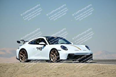 media/Jul-28-2024-Speed Ventures (Sun) [[35be2e364f]]/Red Group/Session 3 (Phil Hill)/